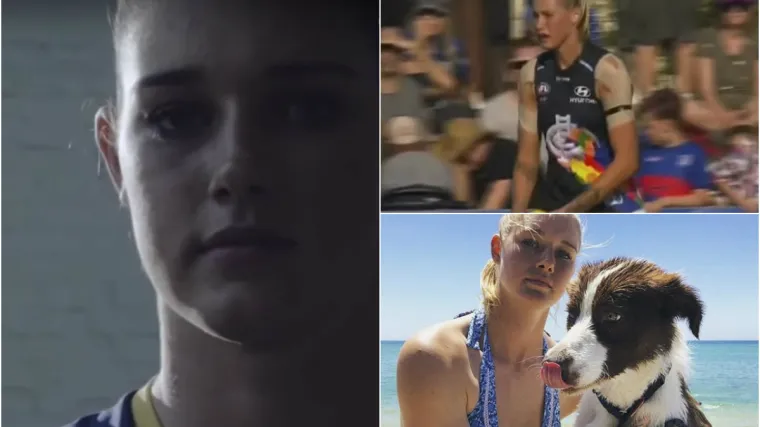Skandal odjeknuo sportskim svijetom; ona je žrtva seksizma