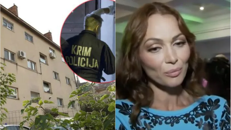 Policiju usmjerila na dokaz uz pomoć kojeg su riješili slučaj