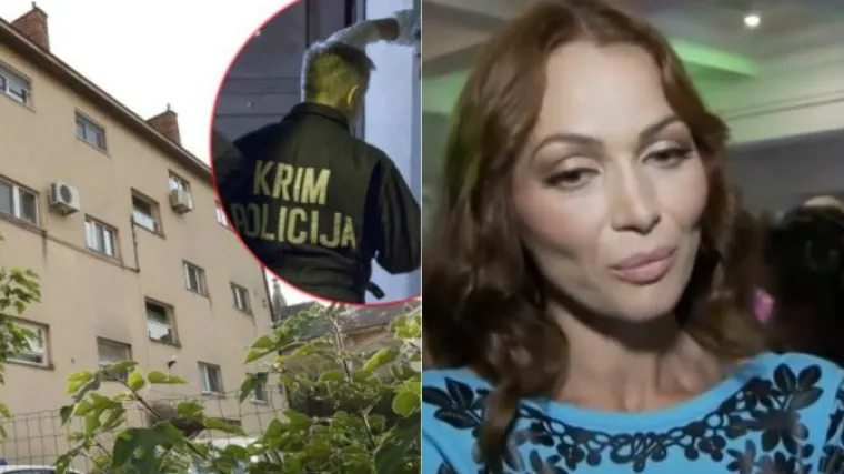 Počinje suđenje za okrutno ubojstvo omiljene liječnice, ubio ju je bivši suprug