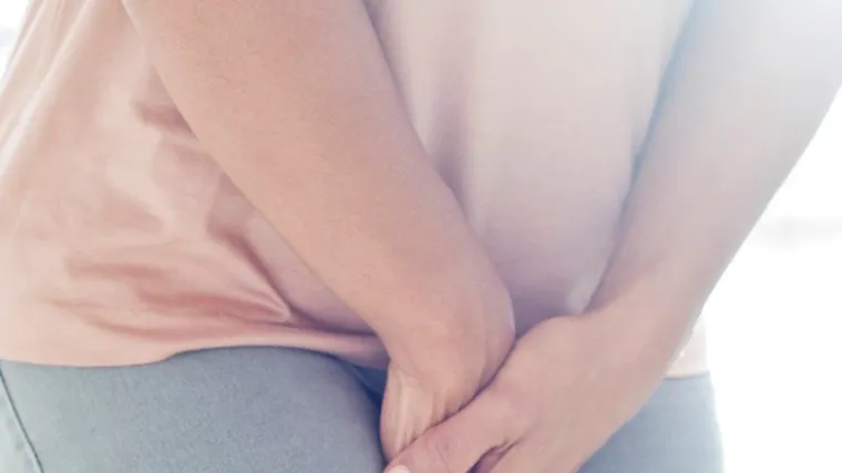 Gljivične infekcije u vrijeme menstruacije? Liječnica donosi savjete kako ih izbjeći