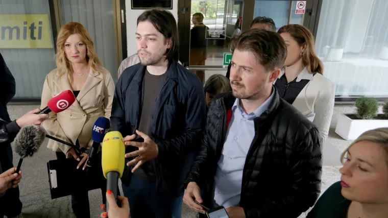 'Nisu do kraja istraženi njezini učinci na ljudsko zdravlje'
