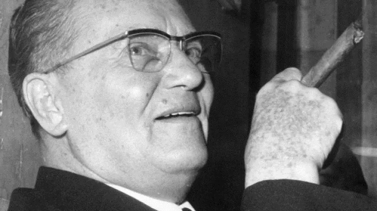 Njegova sestra Saša objavila zajedničku fotografiju