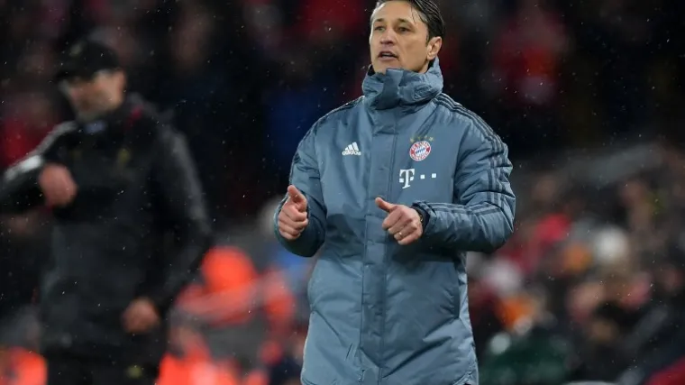 Bayern i Juve žele zvijezdu Cityja, Bavarci pronašli i novog vratara