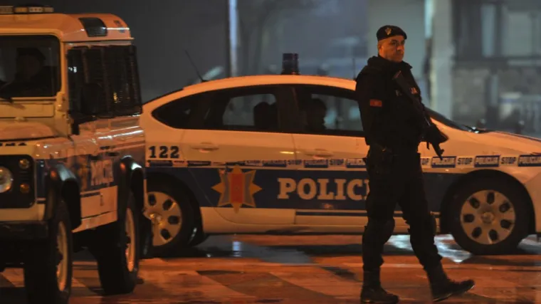 Zbog načina na koji je planirano i izvedeno, policija će imati problema pronaći počinitelja
