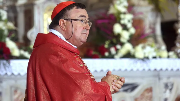 'Bolno je slušati o atentatima i terorističkim činovima'
