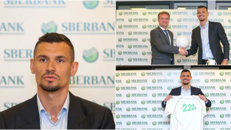 Lovren za RTL: 'Osobno nisam pretjerano zadovoljan. SP uzeo je danak u mom tijelu...'