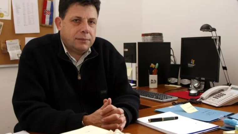 Sessa o Kolakušiću: 'Služi se neistinama. Prelazi granice onoga što bi sudac smio'
