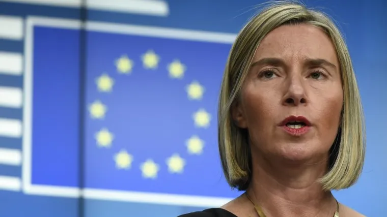 Spremna je organizirati novi sastanak, ali Priština mora suspendirati carine