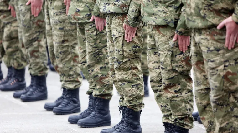 'Suprugu će ti tako zadovoljavati'