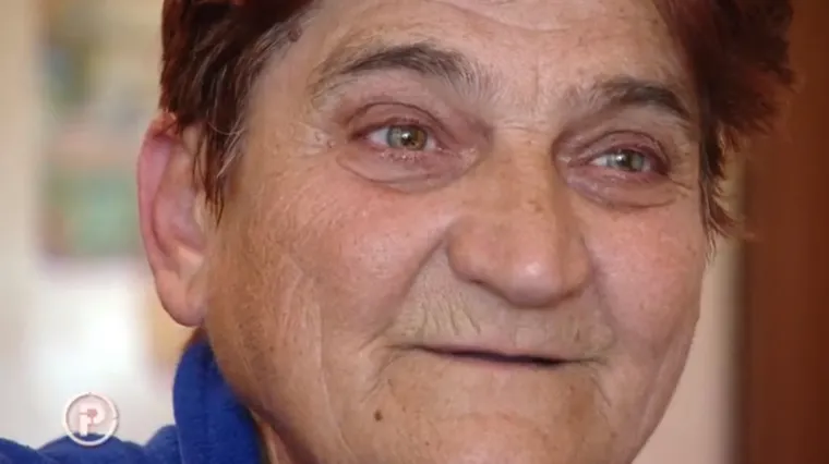 Majci s velikim M kći priredila nezaboravno iznenađenje. Nekome sitnica, nekome cijeli svijet...