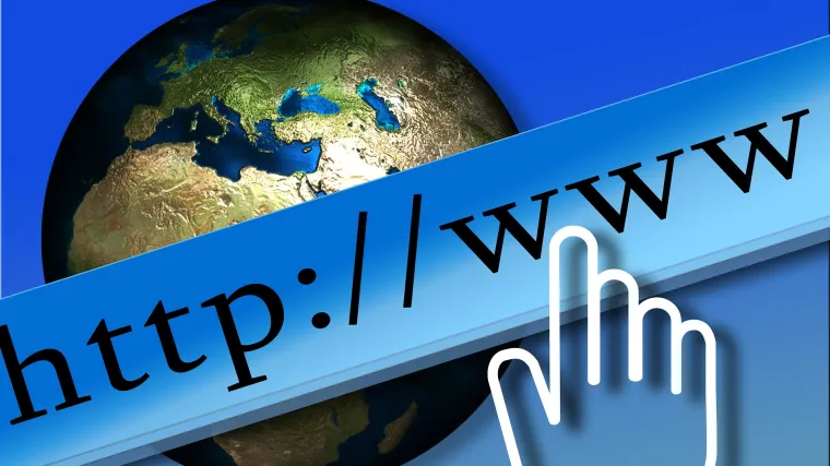 HTTPS protokol: Koja je najvažnija uloga HTTPS protokola?