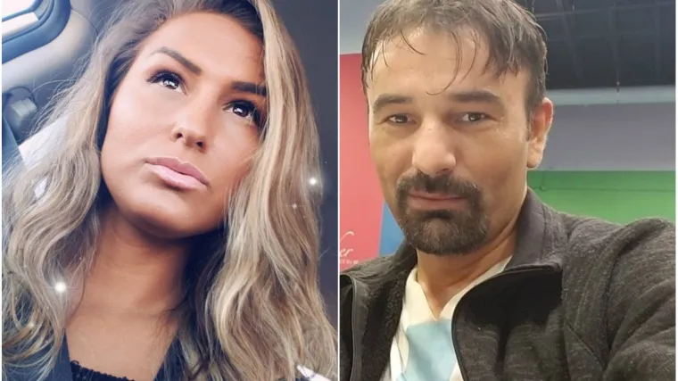 Zatukao ju je bejzbolskom palicom po glavi