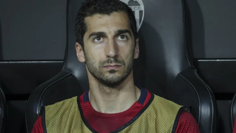 U Arsenalu ogorčeni zbog velikog propusta UEFA-e