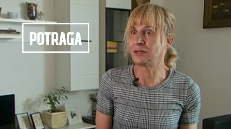 Sada je sretna žena, a rodila se kao muškarac: 'Tukli su me, nazivali pederom...'