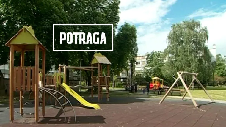 Sve može dok građani plaćaju! Istražujemo zašto su zagrebačka dječja igrališta najskuplja u zemlji