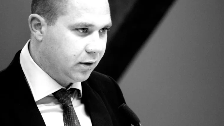 Novi detalji o tragediji u Virovitici: 'Čudno je da nitko iz gradske uprave nije rekao ništa na sprovodu'