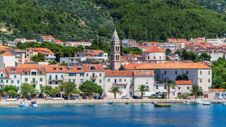 Kontroverzni poduzetnik dobio dozvolu za gradnju na zelenoj zoni, a u papirima nema ničega
