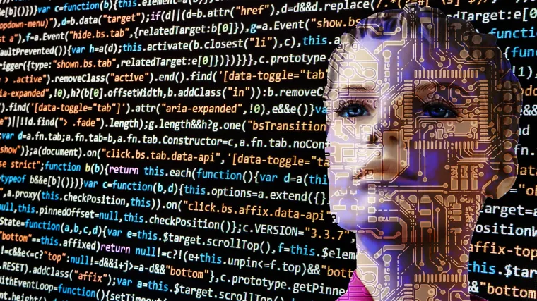 Znate li koji su moderni programski jezici?