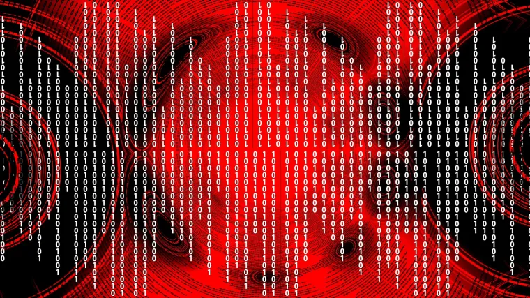 Informatika i mjerne jedinice koje se u informatici koriste