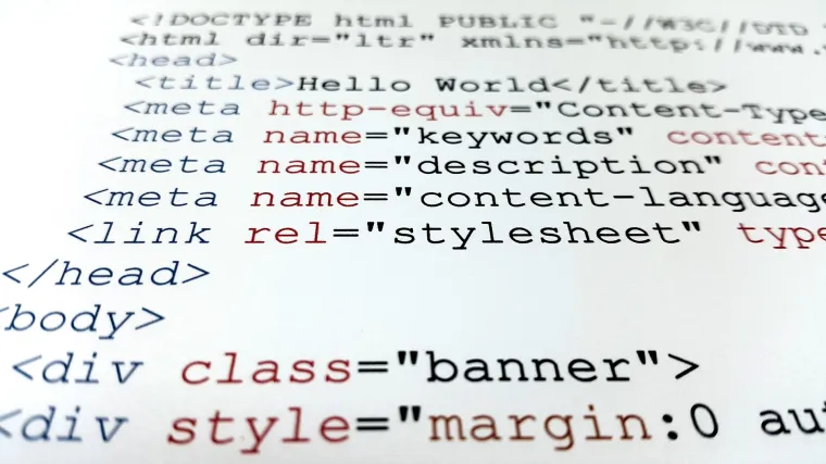 Znate li koji su to proceduralni programski jezici?