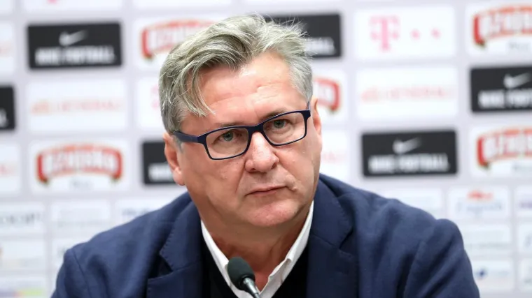 'Nažalost, on je najvjerojatnije izgubljen do kraja Eura'