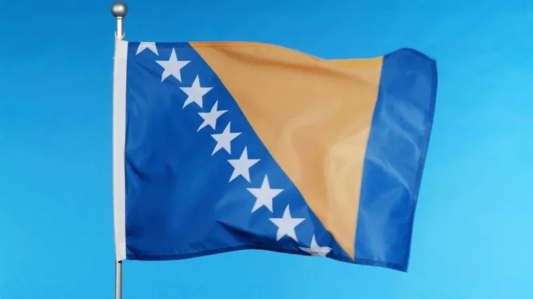 Već 8 mjeseci bez vlade. Sazvali izvanrednu sjednicu Parlamenta, pa je otkazali. Nije bilo kvoruma...