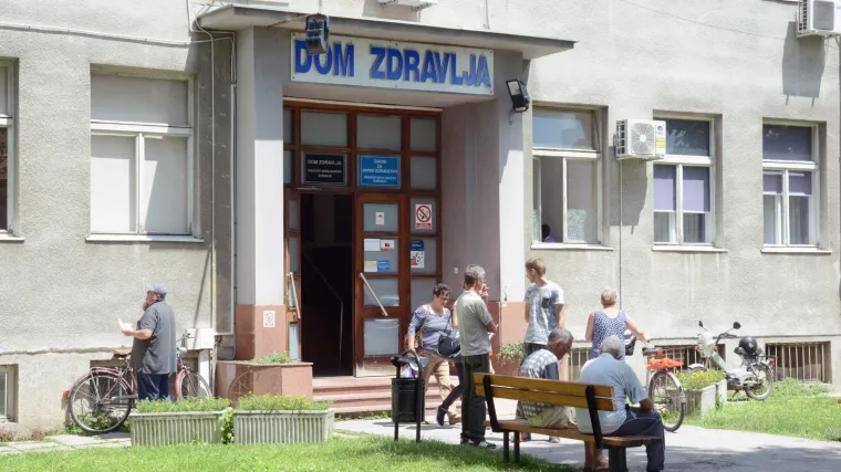 Bez dana staža liječit će ljude i određivati im terapije. Tko će ih nadgledati?