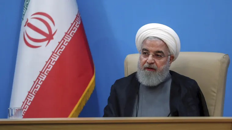 Žele sporazum s Teheranom, Iran podiže razinu obogaćenog uranija iznad dogovorene razine