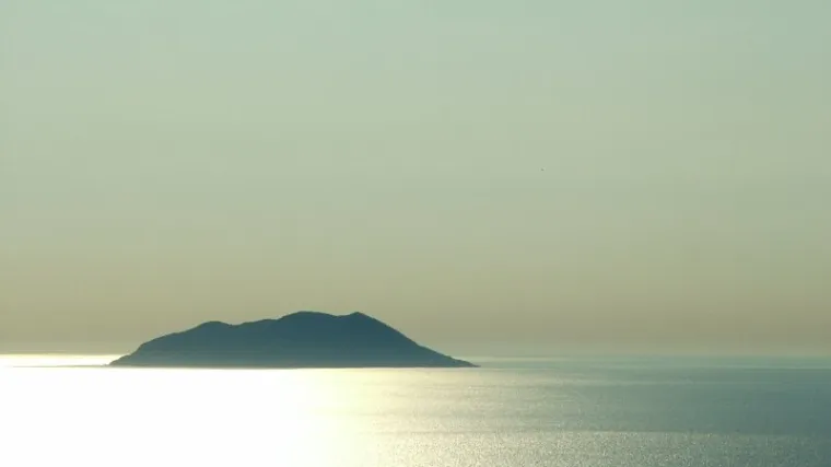 Otok Svetac: jeste li znali da ovaj otok postoji?