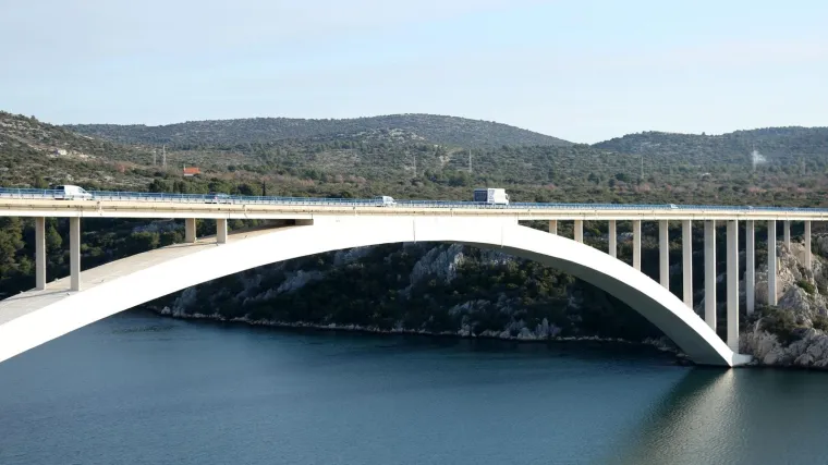 'Taj koji me snimao nije me ni nazvao'