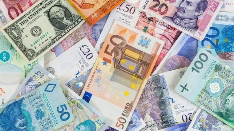 U PLAĆE U REGIJI? U hrvatsko susjedstvo bi se isplatilo iseliti, dosta je bliže od Njemačke ili Irske, a zarada puno bolja