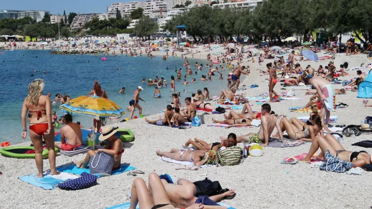 Da, podbacili smo, ali jedan podatak dosta iznenađuje