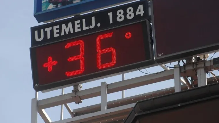 Pronađen je mrtav na uzvisini Borje kod Sarajeva