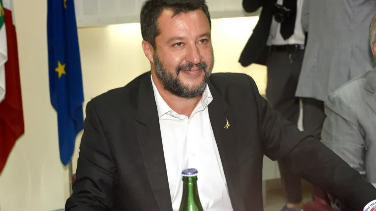 'Očito je da je moja opsesija dovela do rezultata'