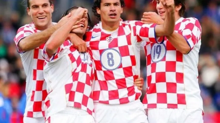 'Radi se o stručnjaku provjerenih kvaliteta s više nego kvalitetnim rejtingom'