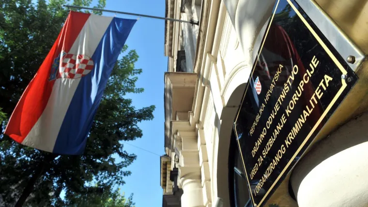 Kulturno-umjetničku udrugu oštetio za 272.000 kuna