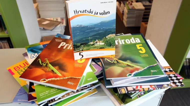 'A rekli su da ih čuvati ili ćemo platiti štetu'