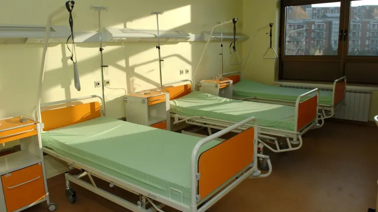 Zbog nenamjernih grešaka godišnje umre 2,6 milijuna pacijenata