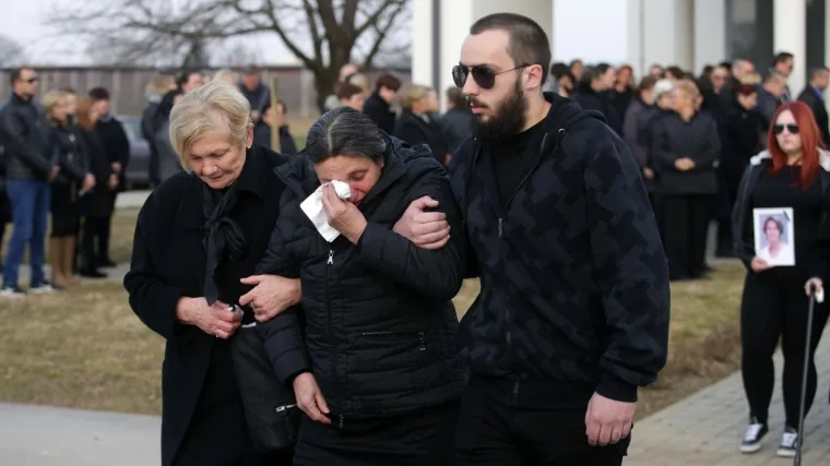 Nekoliko je razloga, a ima i jedna opasnost