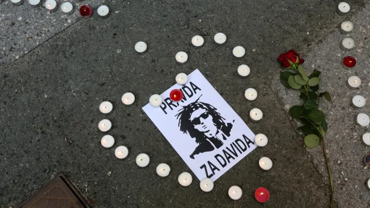 'Osmorica policajaca su okrvavila ruke, neki su dobili i priznanja'