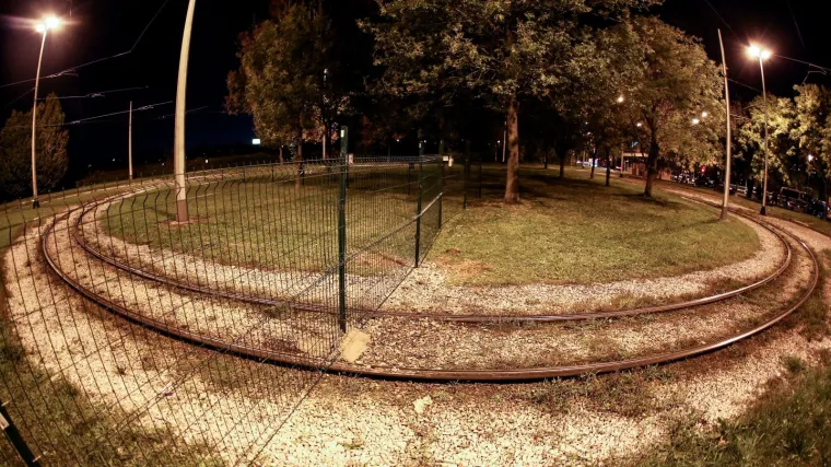 Vlast procijenila zemljište na samo 79 eura po metru kvadratnom