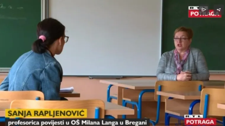 'Živim s roditeljima, oni me spašavaju...'