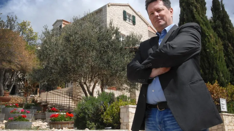 'Našim novcem spašavat će propala i neodrživa javna poduzeća...'