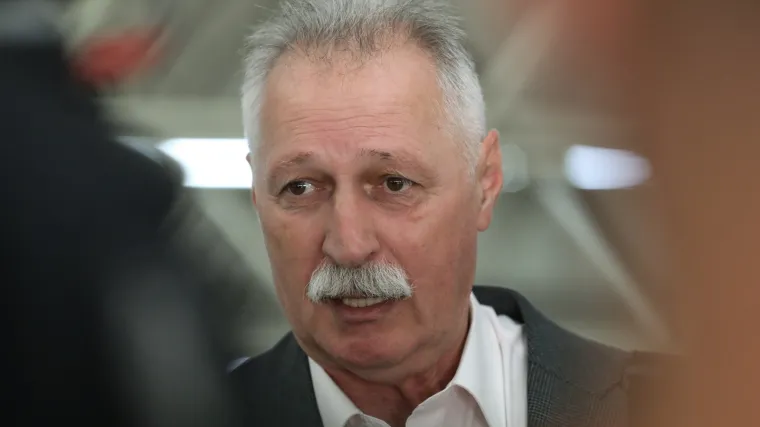 Sutra štrajk u školama u Zagrebu! Otkrili svoje plaće, a Plenković je navodno uvrijeđen