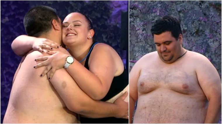 'U tom bijesu nisam uopće razmišljao o njoj, žao mi je...'