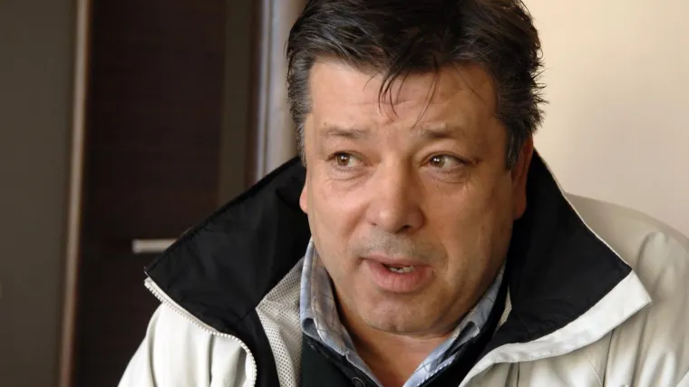 'Nad nama se vrši strašan pritisak, pokušavaju nas doslovno ugušiti kao sindikat'