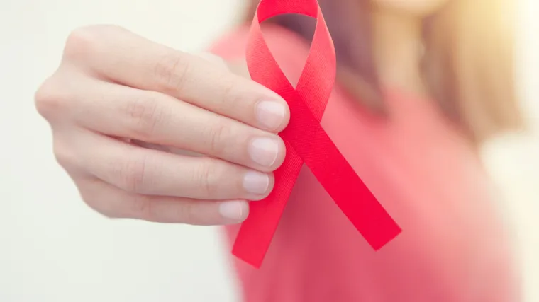 Pad infekcija HIV-a u Hrvatskoj, ali čak 30 posto zaraženih ne zna da nosi virus