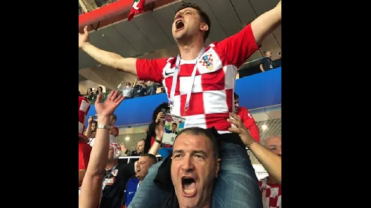 Marić primio nedopušteni dar?
