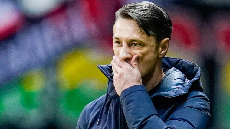 Kovačev kolega otkrio kako je i zašto Niko dobio otkaz - 'Postoji užasna metoda'