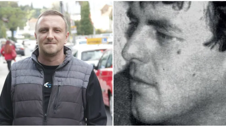Priča o tajnom branitelju: 'Otac nas je odgajao da ne mrzimo nikoga pa ni ja ne mrzim one koji su ga ubili'
